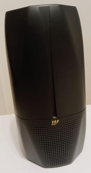 Modem fastweb nexxt