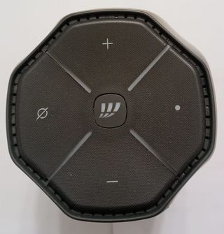 Modem fastweb nexxt