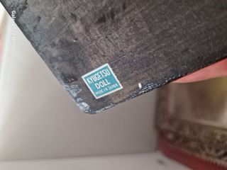 COLLEZIONISTI DI BAMBOLE GIAPPONESI VINTAGE