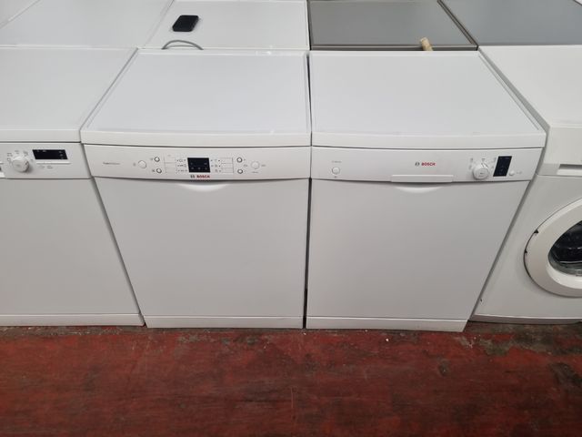 LAVADORA ,FRIGORIFICO,LAVAVAJILLAS 