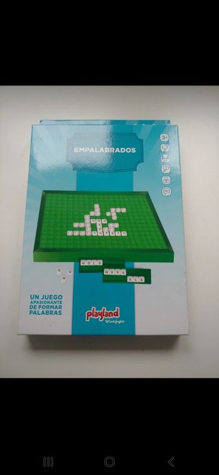Puzzle