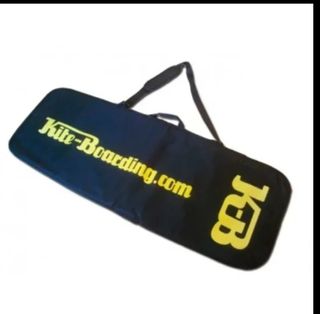 Funda para tabla Kitesurf K-B 140/150 cm
