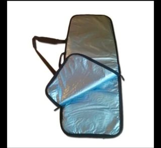 Funda para tabla Kitesurf K-B 140/150 cm