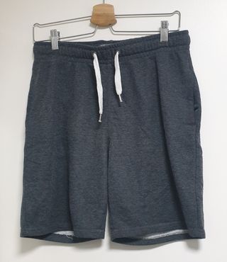 Lote Pantalónes chándal hombre 🚹 primark