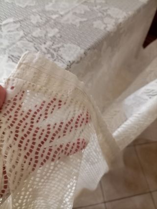 Tende in filet 250x250