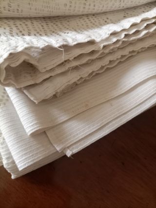 Tende in filet 250x250