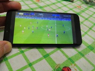 alcatel 5024 1s