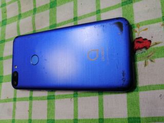 alcatel 5024 1s