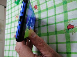 alcatel 5024 1s