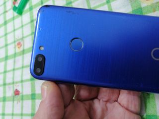 alcatel 5024 1s