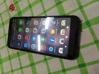 alcatel 5024 1s