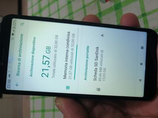 alcatel 5024 1s