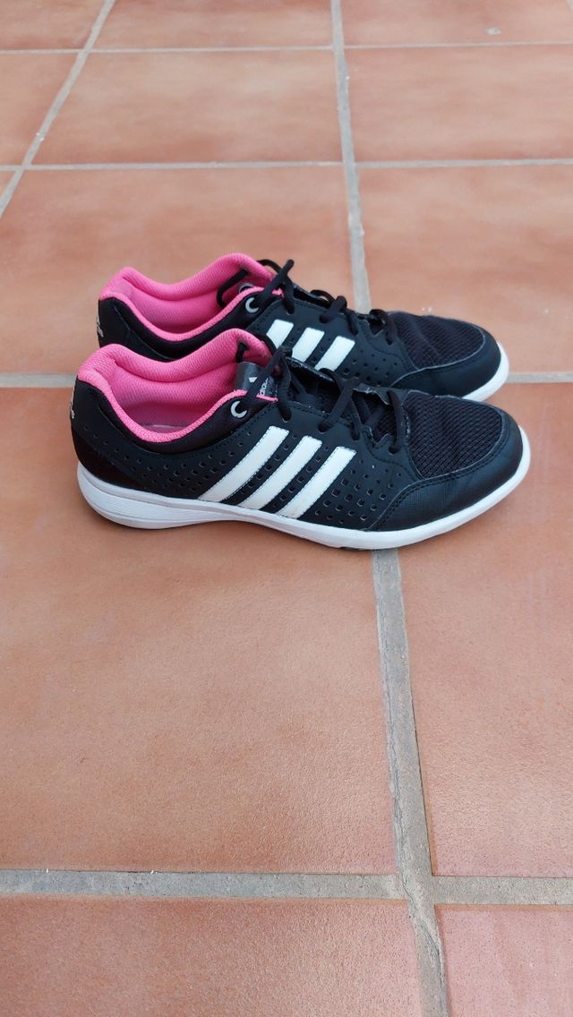 Zapatillas training Adidas