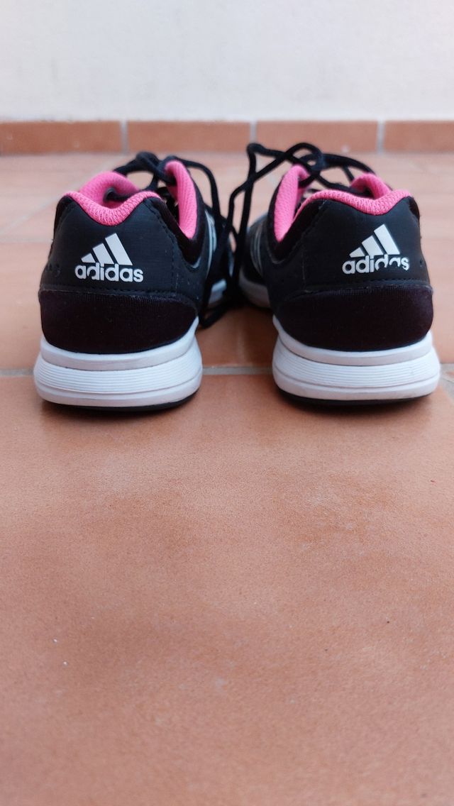 Zapatillas training Adidas