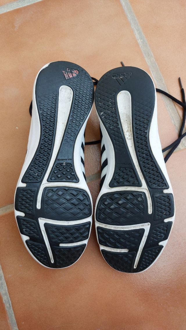 Zapatillas training Adidas