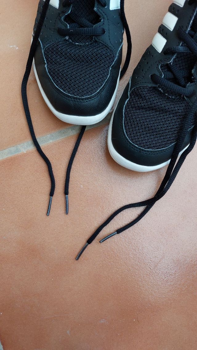 Zapatillas training Adidas