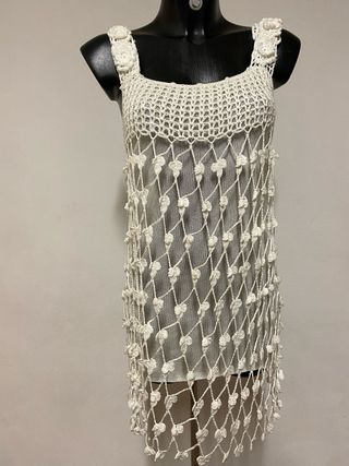 Vintage coquette lolita y2k dress