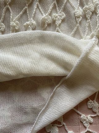 Vintage coquette lolita y2k dress