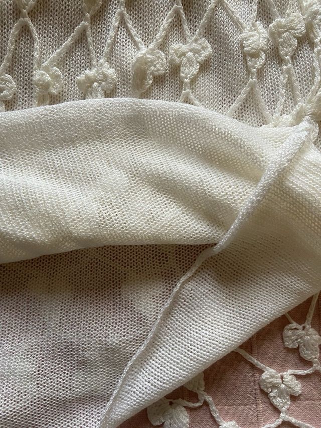 Vintage coquette lolita y2k dress