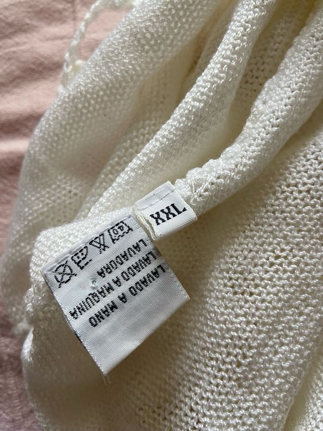 Vintage coquette lolita y2k dress