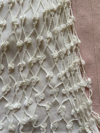 Vintage coquette lolita y2k dress