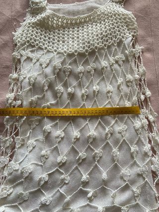 Vintage coquette lolita y2k dress