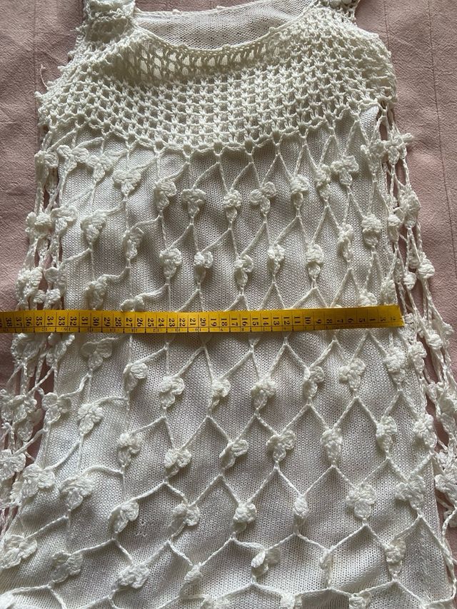 Vintage coquette lolita y2k dress