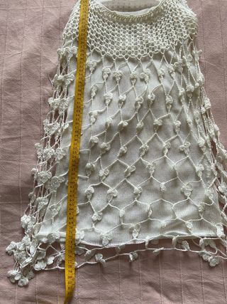 Vintage coquette lolita y2k dress