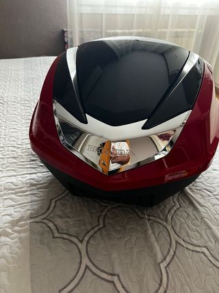 Baul Honda Sh original 2024