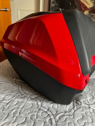 Baul Honda Sh original 2024