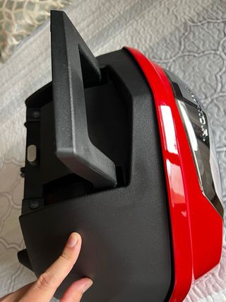 Baul Honda Sh original 2024