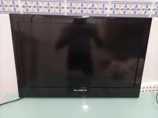 TV 32 pulgadas Blusens
