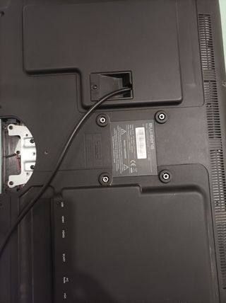 TV 32 pulgadas Blusens