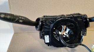 Opel Grandland X 2018