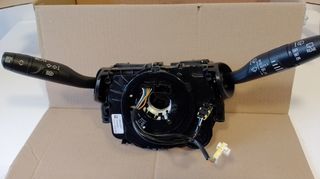 Opel Grandland X 2018