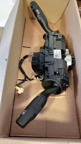 Opel Grandland X 2018