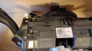 Opel Grandland X 2018