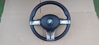 Volante BMW Z4
