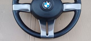 Volante BMW Z4