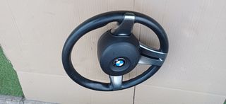 Volante BMW Z4