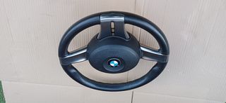 Volante BMW Z4