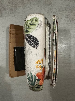Cartera