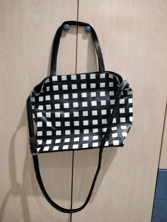 Bolso Para Mujer