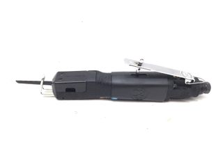 herramienta neumatica rodcraft rc6050