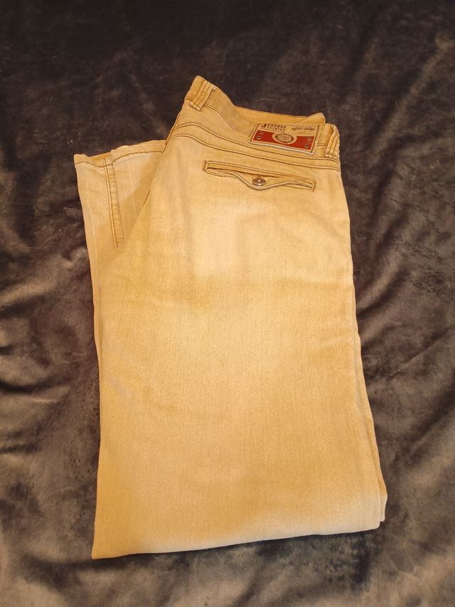 Pantalón JUSBOY hombre