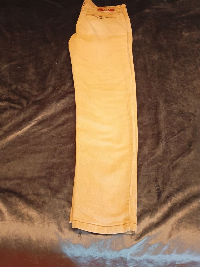 Pantalón JUSBOY hombre