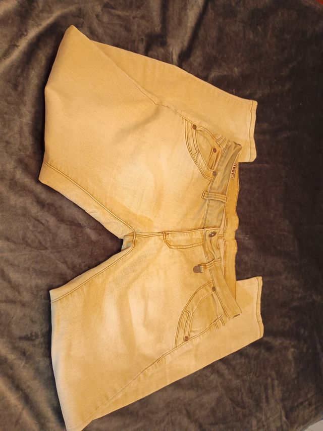 Pantalón JUSBOY hombre