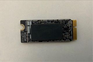 Tarjeta wifi/Bluetooth MacBook Pro A1502 2013/2014