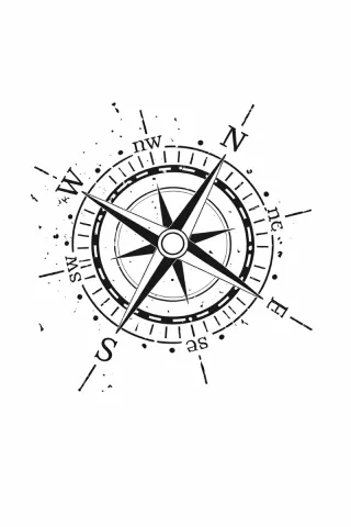 Pegatina de vinilo de corte para coche