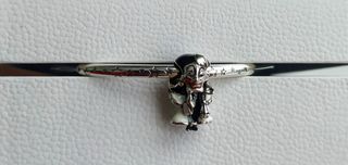 Charm Cruella Disney